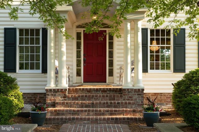 24679 DEEP NECK RD, Royal Oak, MD 21662