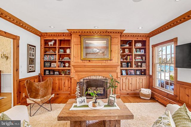 24679 DEEP NECK RD, Royal Oak, MD 21662