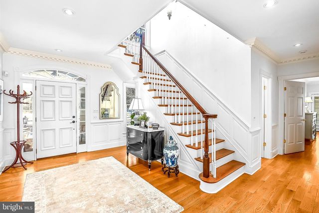 24679 DEEP NECK RD, Royal Oak, MD 21662