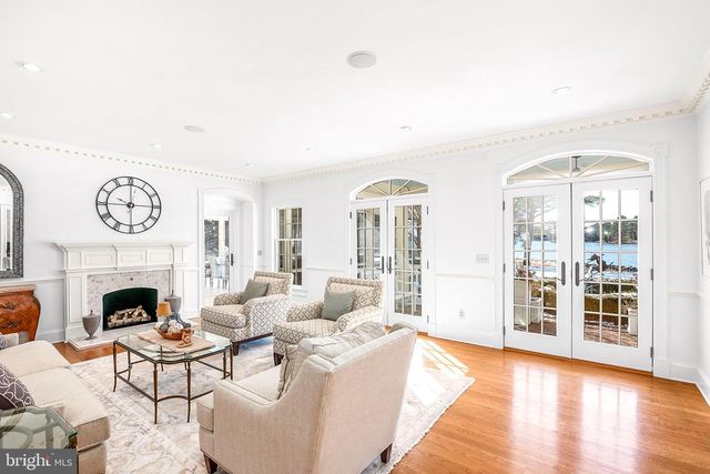 24679 DEEP NECK RD, Royal Oak, MD 21662
