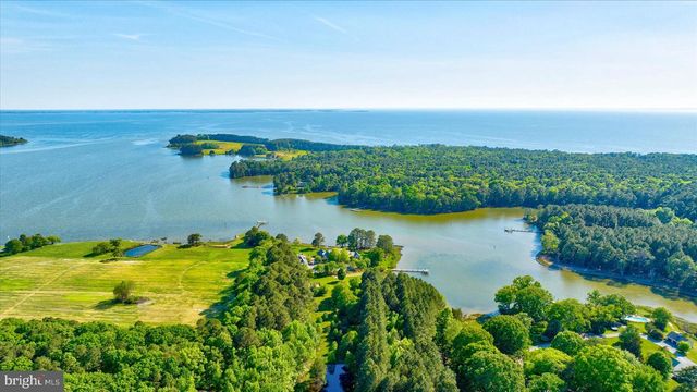 24679 DEEP NECK RD, Royal Oak, MD 21662