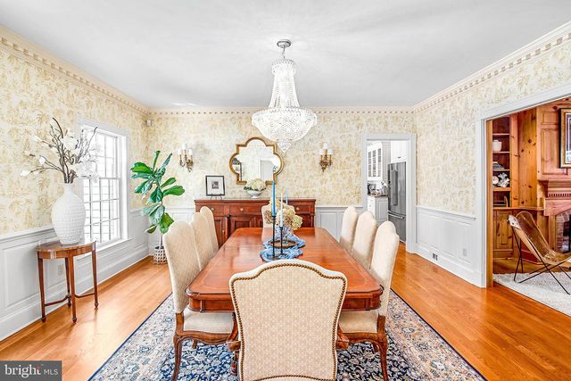24679 DEEP NECK RD, Royal Oak, MD 21662