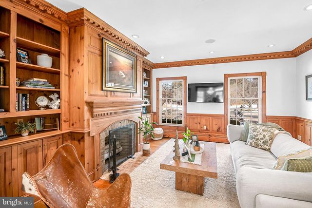 24679 DEEP NECK RD, Royal Oak, MD 21662
