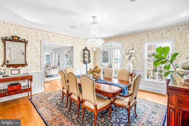 24679 DEEP NECK RD, Royal Oak, MD 21662