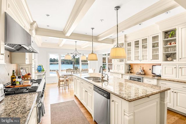 24679 DEEP NECK RD, Royal Oak, MD 21662