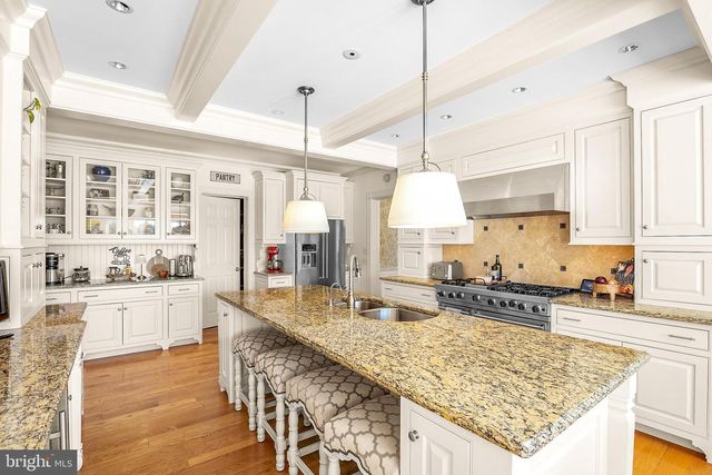24679 DEEP NECK RD, Royal Oak, MD 21662