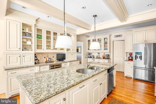 24679 DEEP NECK RD, Royal Oak, MD 21662