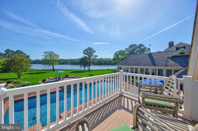 24679 DEEP NECK RD, Royal Oak, MD 21662