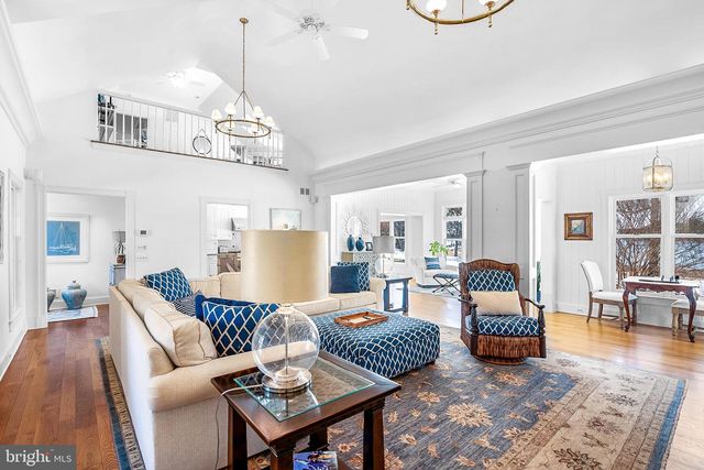 24679 DEEP NECK RD, Royal Oak, MD 21662