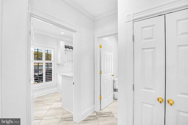24679 DEEP NECK RD, Royal Oak, MD 21662