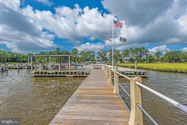 28 SALT SPRAY DR, Berlin, MD 21811