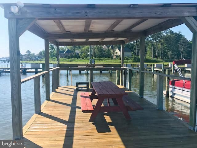 28 SALT SPRAY DR, Berlin, MD 21811