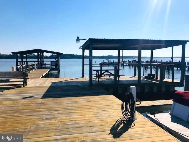 28 SALT SPRAY DR, Berlin, MD 21811