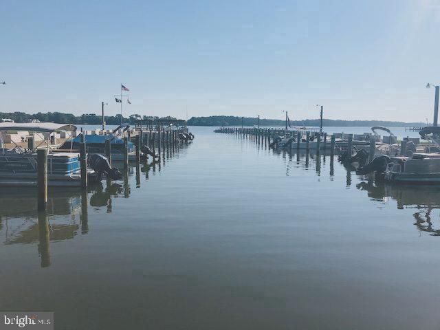 28 SALT SPRAY DR, Berlin, MD 21811