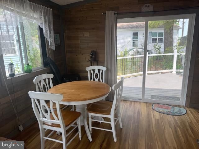 28 SALT SPRAY DR, Berlin, MD 21811