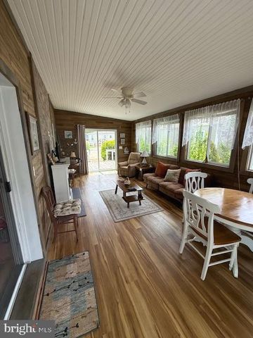 28 SALT SPRAY DR, Berlin, MD 21811