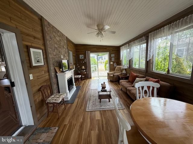 28 SALT SPRAY DR, Berlin, MD 21811