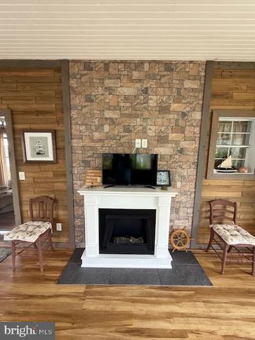 28 SALT SPRAY DR, Berlin, MD 21811