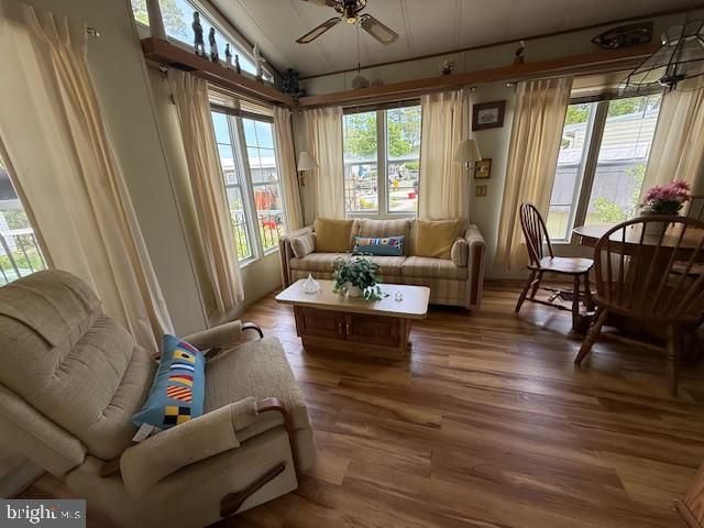 28 SALT SPRAY DR, Berlin, MD 21811