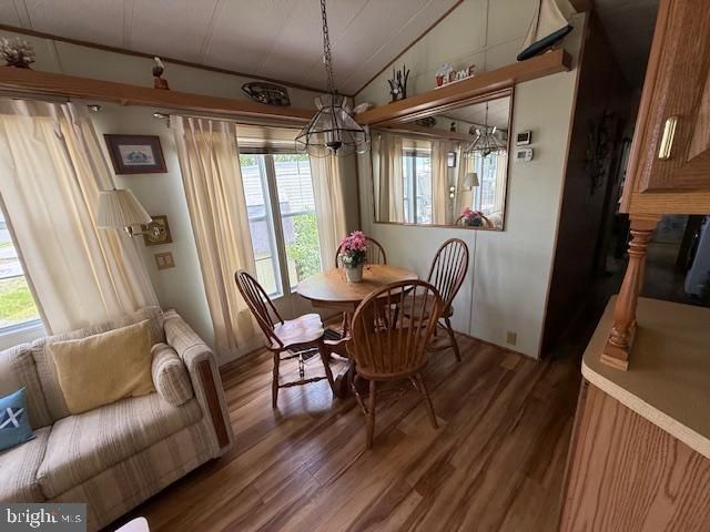 28 SALT SPRAY DR, Berlin, MD 21811