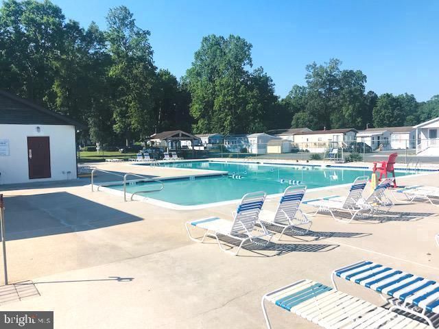 28 SALT SPRAY DR, Berlin, MD 21811