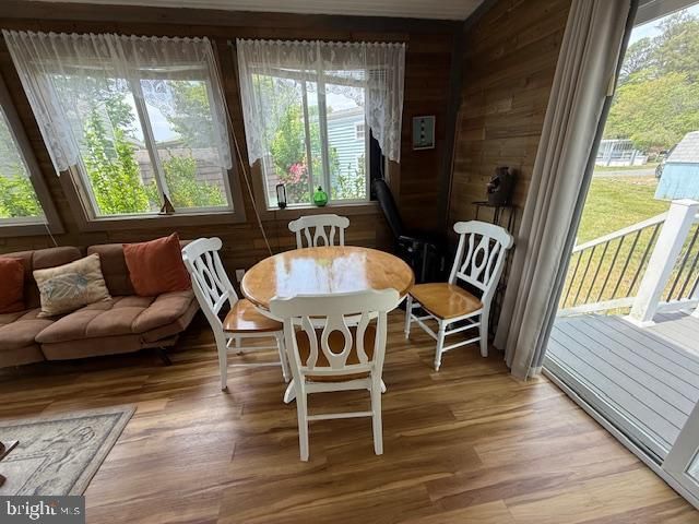 28 SALT SPRAY DR, Berlin, MD 21811