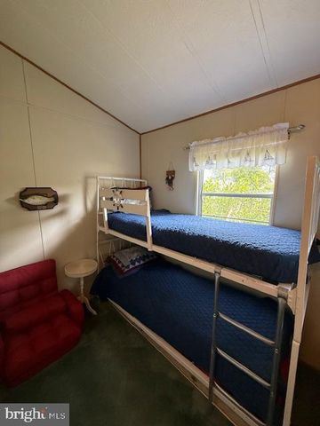 28 SALT SPRAY DR, Berlin, MD 21811