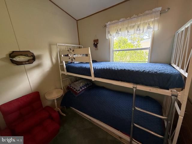 28 SALT SPRAY DR, Berlin, MD 21811