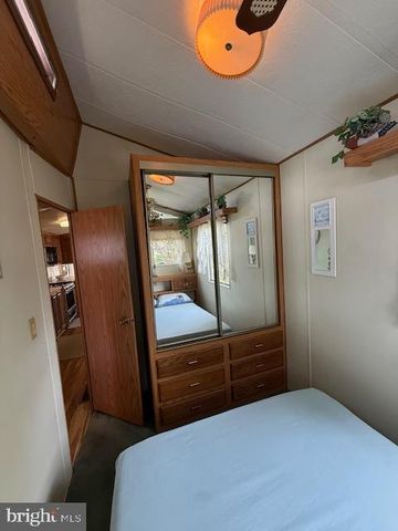 28 SALT SPRAY DR, Berlin, MD 21811