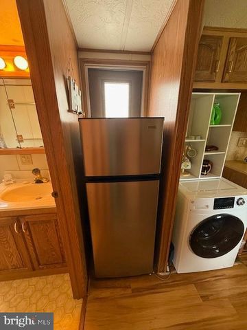 28 SALT SPRAY DR, Berlin, MD 21811