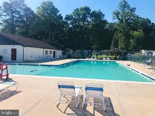 28 SALT SPRAY DR, Berlin, MD 21811