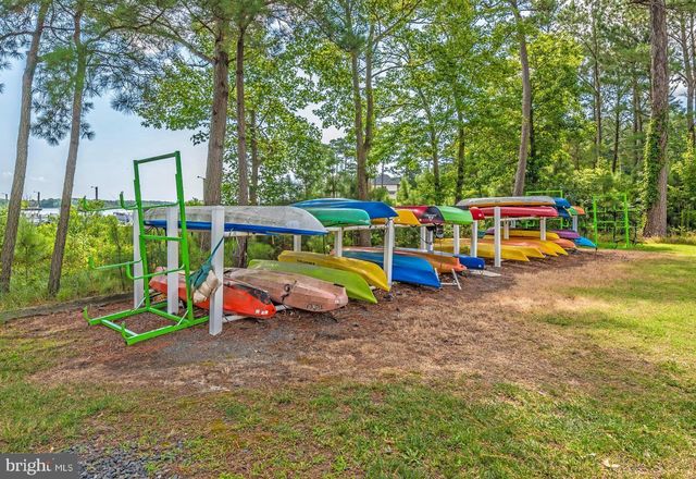 28 SALT SPRAY DR, Berlin, MD 21811