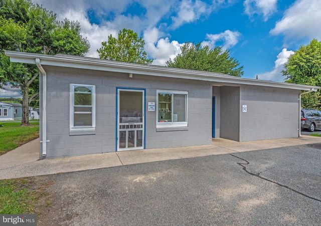 28 SALT SPRAY DR, Berlin, MD 21811