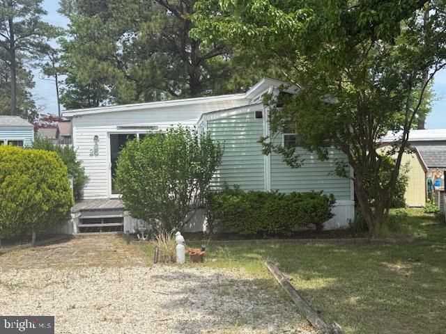 28 SALT SPRAY DR, Berlin, MD 21811