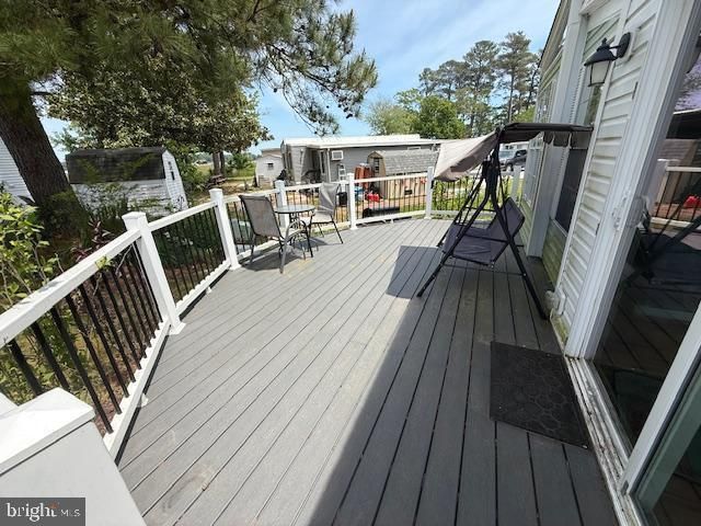 28 SALT SPRAY DR, Berlin, MD 21811