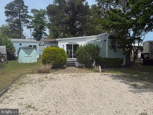 28 SALT SPRAY DR, Berlin, MD 21811