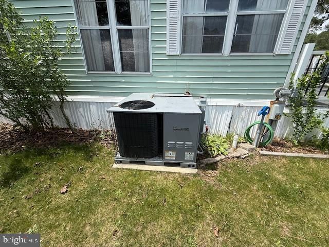 28 SALT SPRAY DR, Berlin, MD 21811