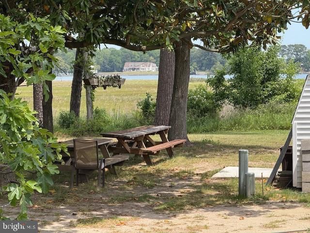 28 SALT SPRAY DR, Berlin, MD 21811