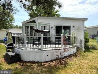 28 SALT SPRAY DR, Berlin, MD 21811