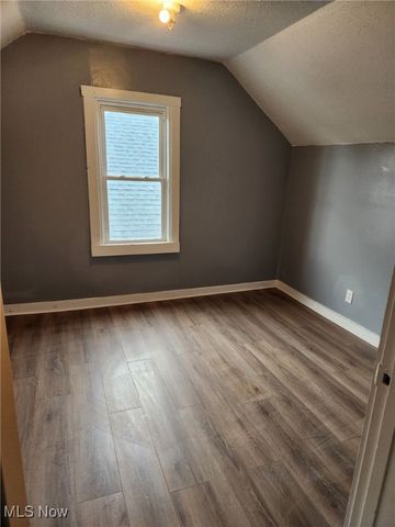 10006 Lamontier Avenue, Cleveland, OH 44104