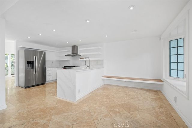 76 W Yale Loop, Irvine, CA 92604