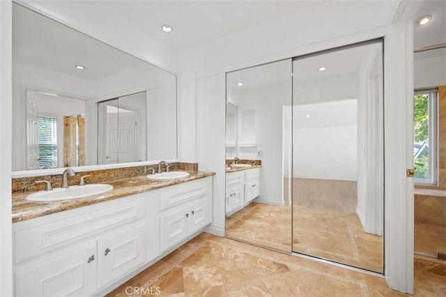 76 W Yale Loop, Irvine, CA 92604