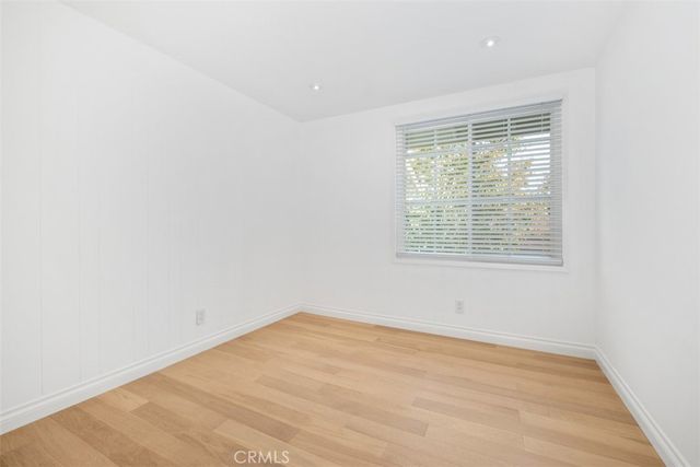 76 W Yale Loop, Irvine, CA 92604