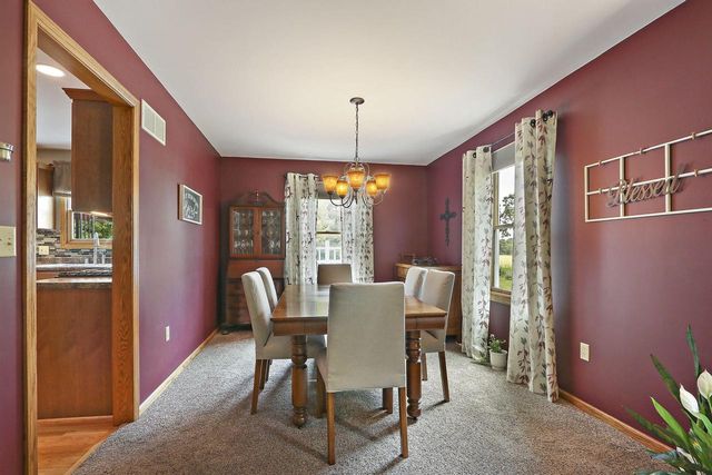32665 Academy ROAD, Burlington, WI 53105