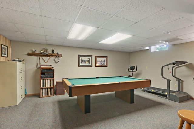32665 Academy ROAD, Burlington, WI 53105