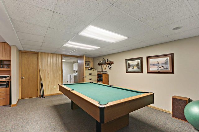 32665 Academy ROAD, Burlington, WI 53105