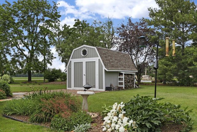 32665 Academy ROAD, Burlington, WI 53105