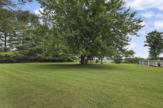 32665 Academy ROAD, Burlington, WI 53105