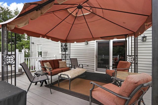 32665 Academy ROAD, Burlington, WI 53105