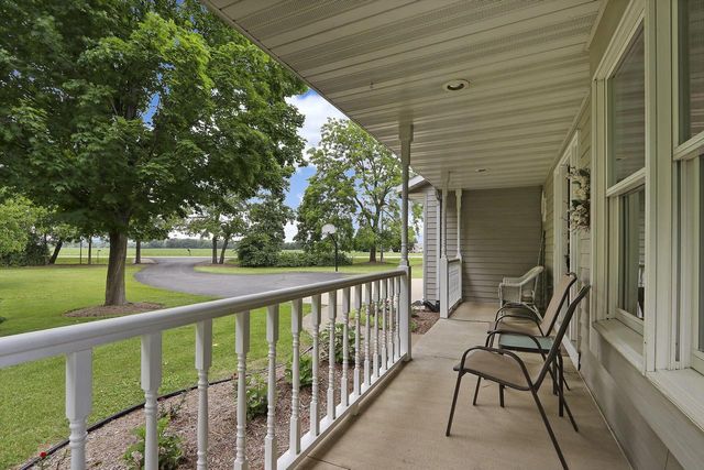 32665 Academy ROAD, Burlington, WI 53105